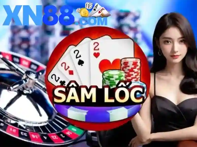 Chương Trình Khuyến Mãi Slot