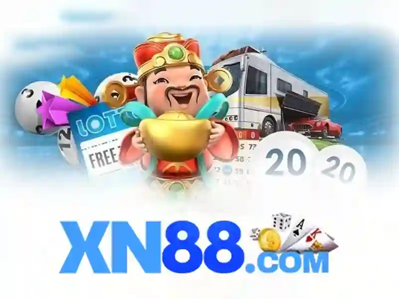 Hỗ trợ slot XN88