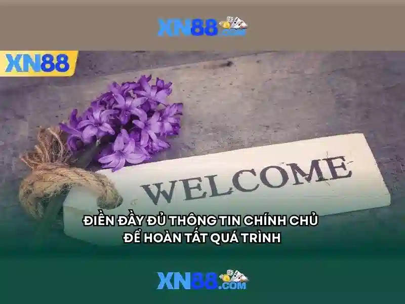Khám Phá Nổ Hũ XN88