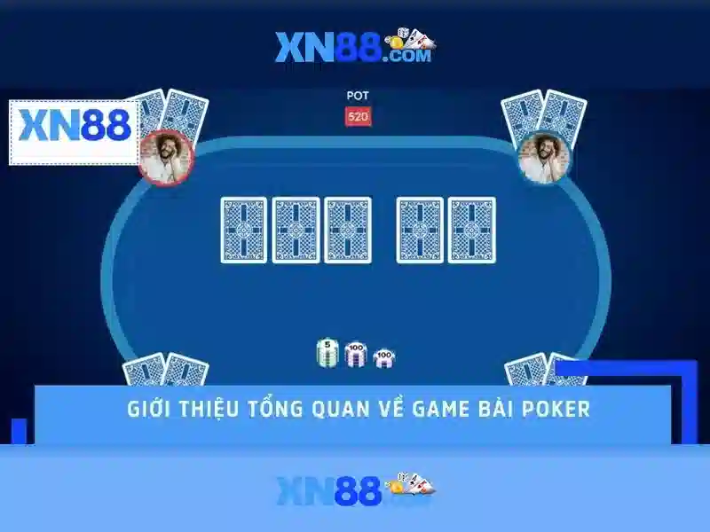 XN88 Casino – Trải Nghiệm Slot Đa Dạng