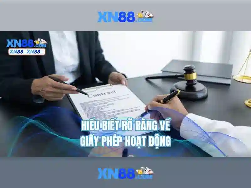 Các Loại Trò Chơi Slot Đang Hot Nhất