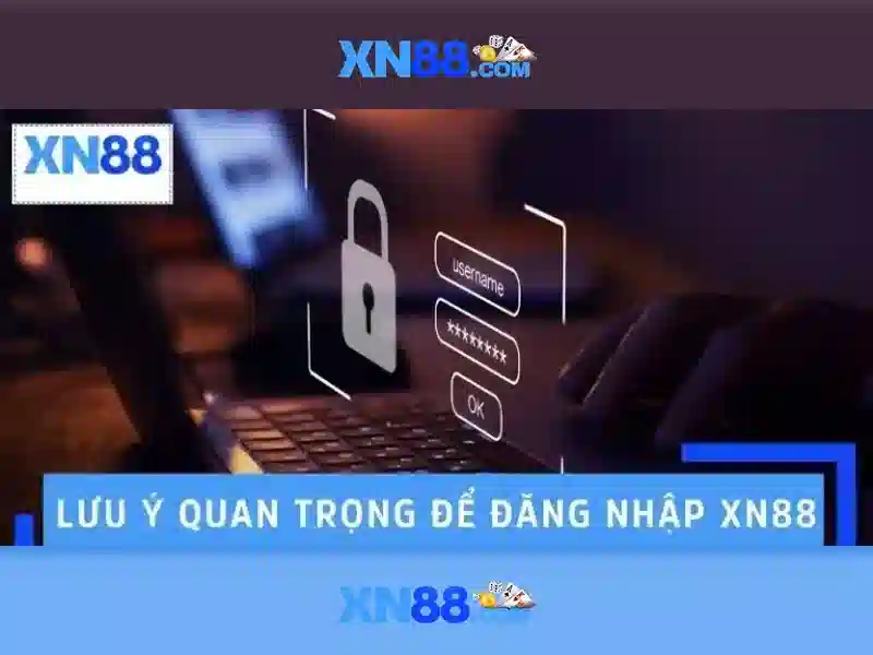 Bắn Cá