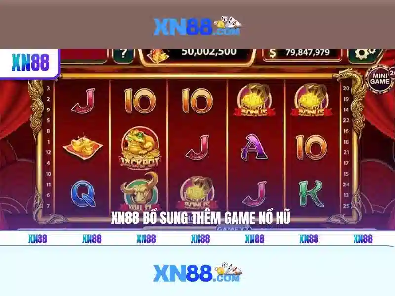 Ưu Đãi Slot Độc Quyền