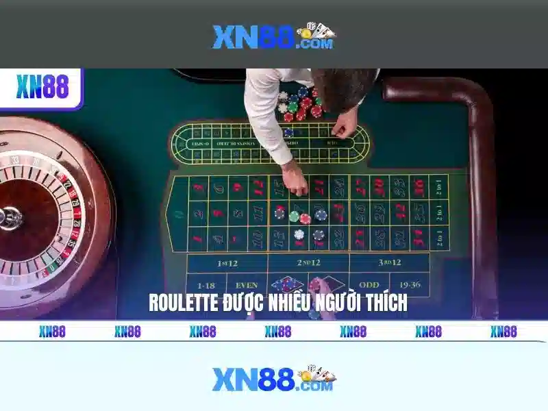 SLOT online