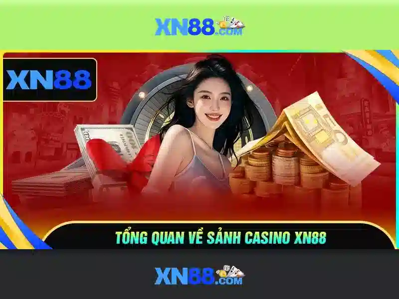 điều khoản trò chơi và khuyến mãi