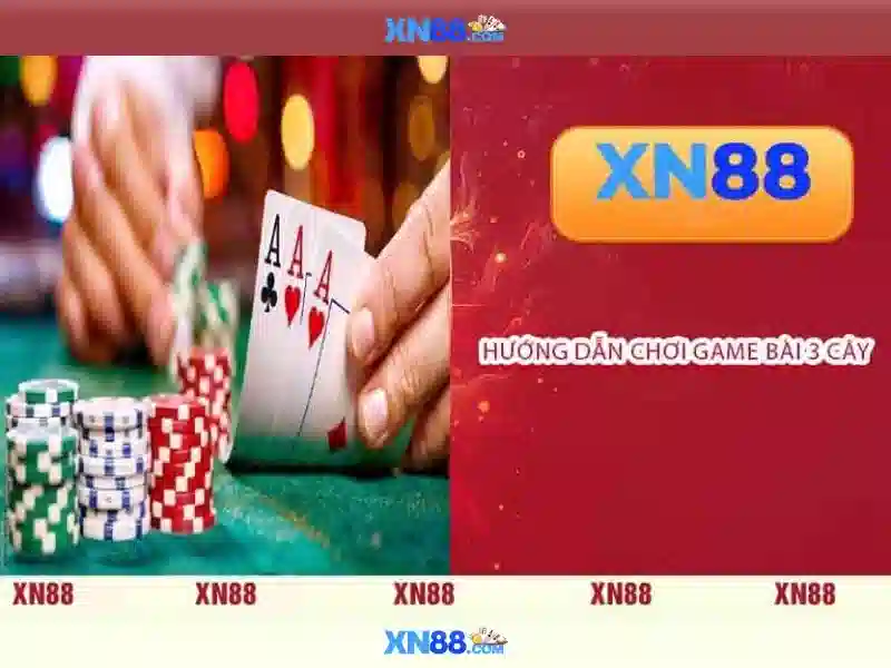 Chương Trình Thưởng