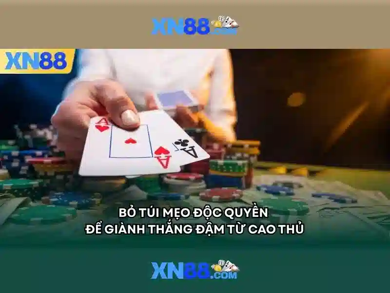 XN88 Game
