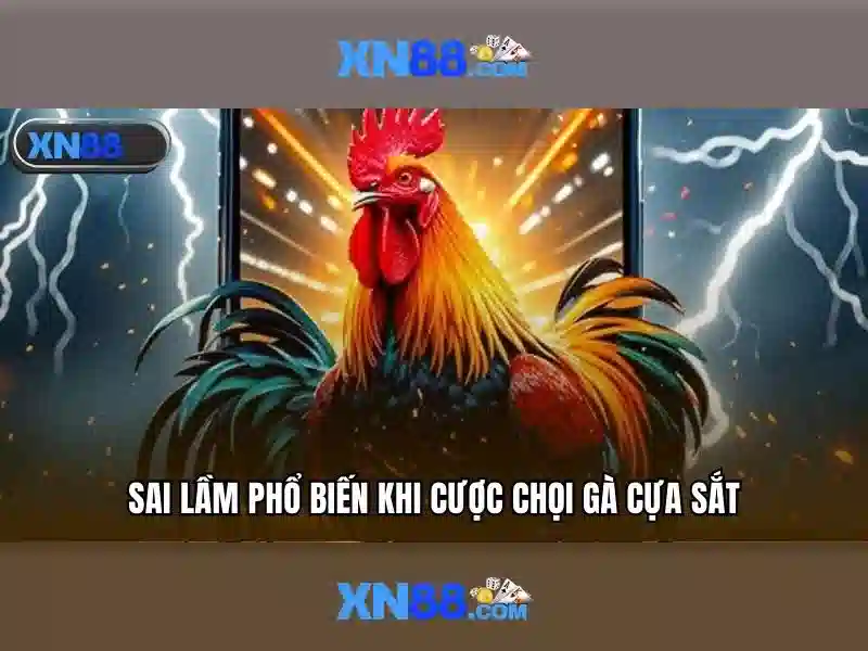 Giải Pháp Cá Cược Slot Tối Ưu Cho Người Chơi