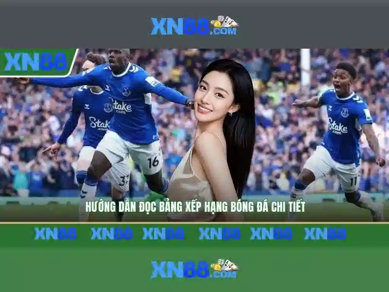 Tải XN88 trên điện thoại