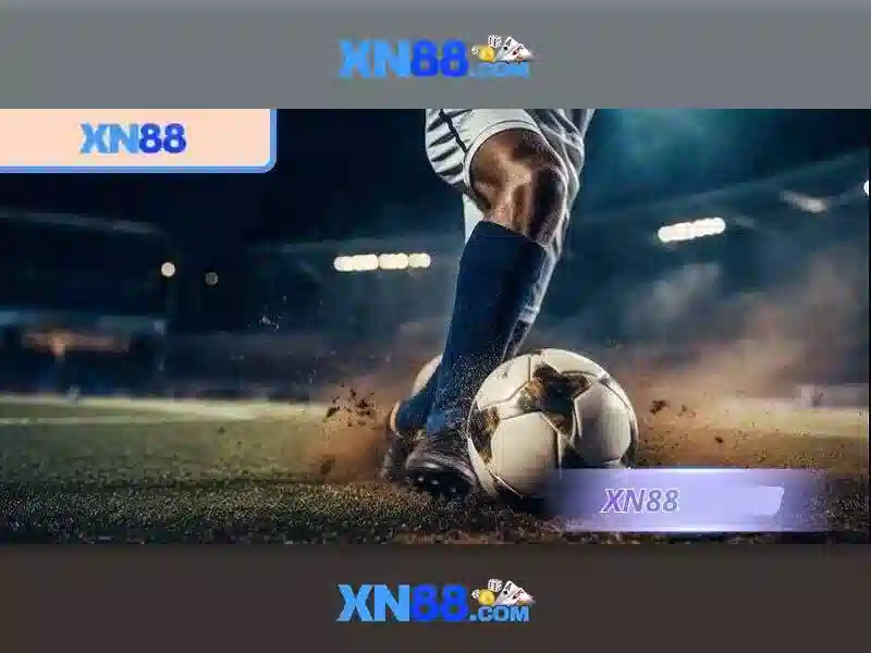 Bắn Cá Nổ Hũ