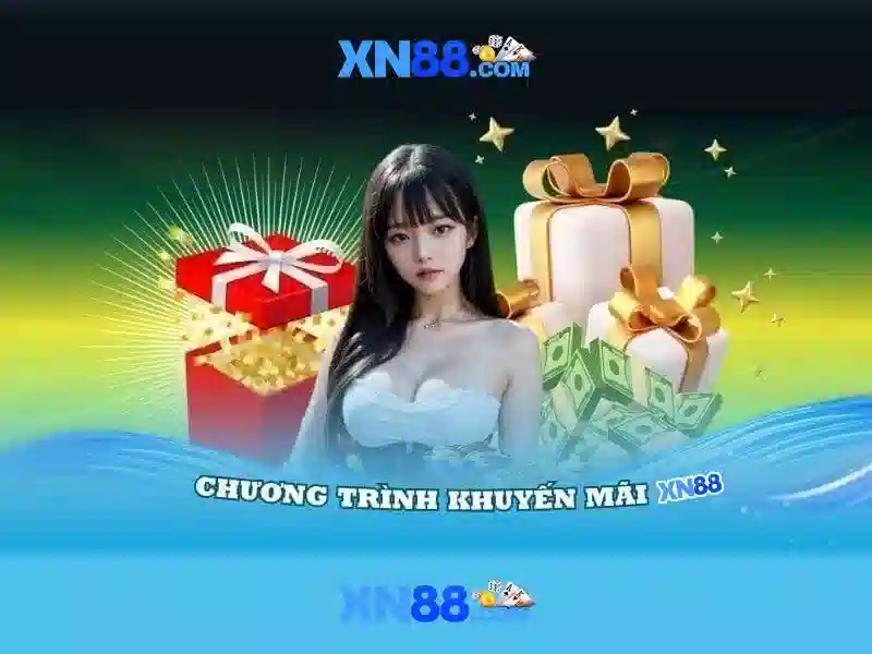 Lý Do Đăng Ký Slot XN88