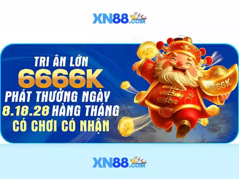 điều khoản và điều kiện sử dụng dịch vụ