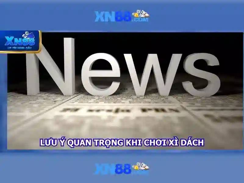 Kinh Nghiệm Chơi