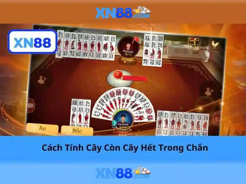 Ưu Điểm Nổi Bật Khi Đăng Nhập XN88
