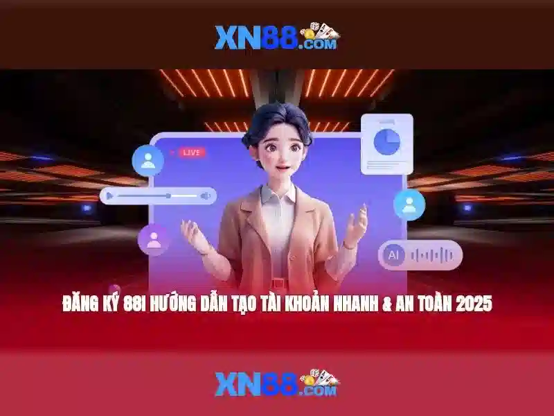 Tư vấn slot XN88