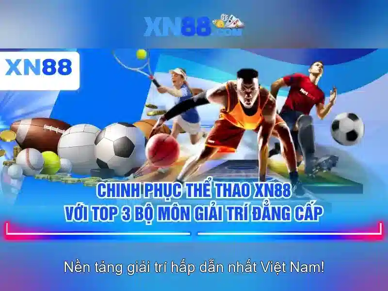 Trò Chơi Slot 3D