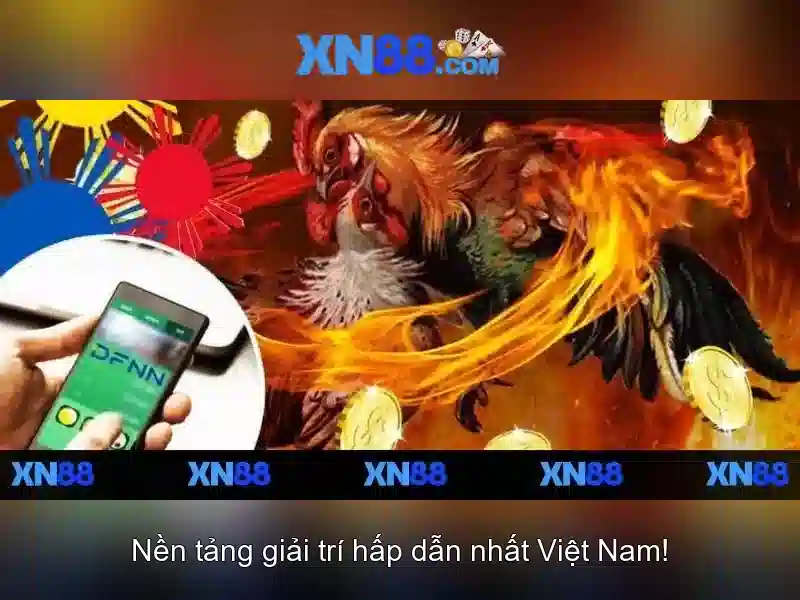 Trải Nghiệm Chơi Slot