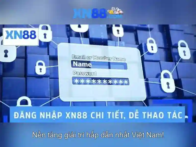 Các thể loại trò chơi slot hấp dẫn