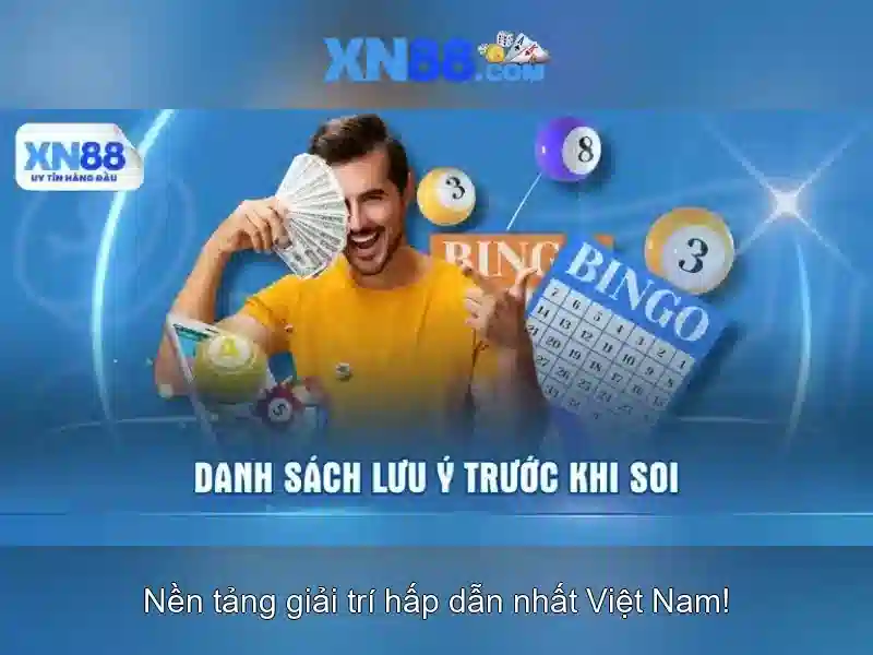 Tỷ Lệ Thưởng Cao