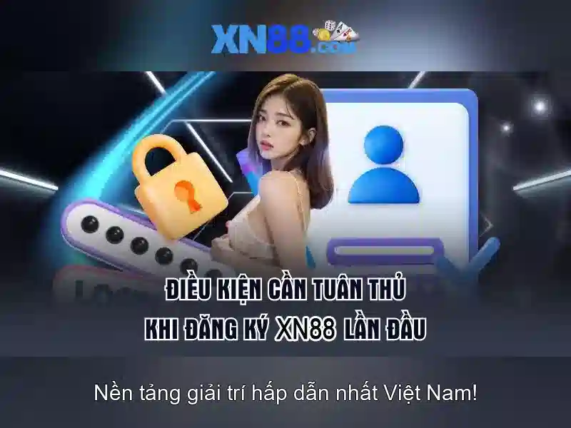 XN88 Game