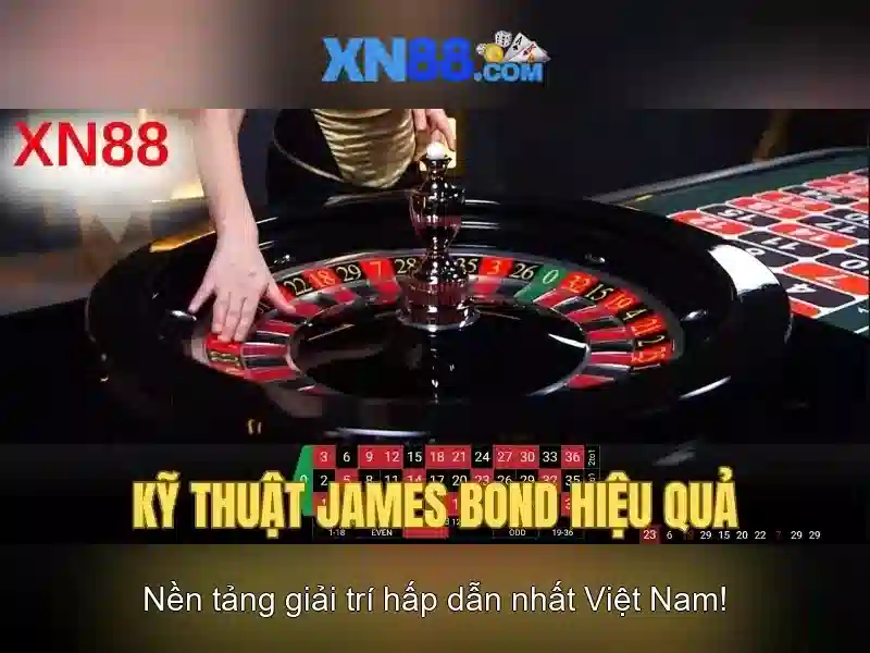 Chương Trình Ưu Đãi Slot Độc Quyền