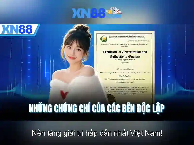 Trải nghiệm slot đỉnh cao