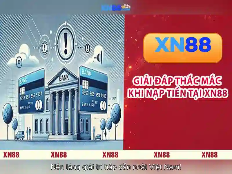 Các Chương Trình Slot Mới Nhất 2026