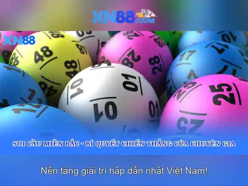 chương trình khuyến mãi Slot XN88