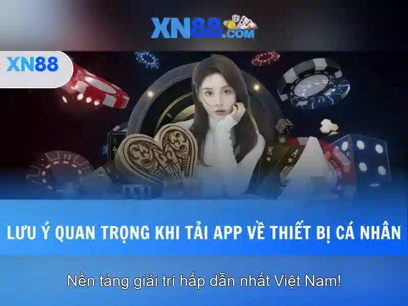 Ưu điểm Slot XN88