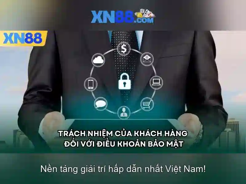 Tải XN88 trên PC