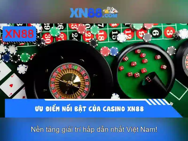 Trải nghiệm Slot trên PC