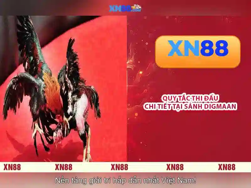 Khuyến Mãi Slot XN88