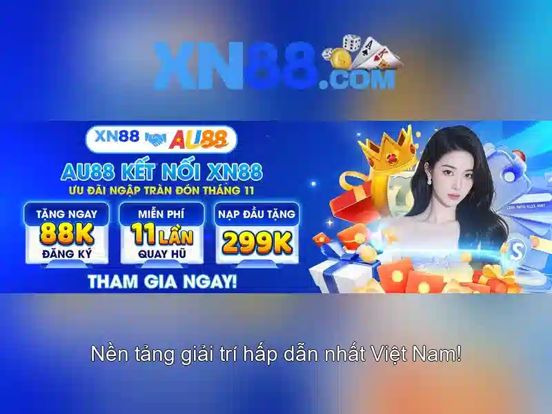 Cách Nhận Thưởng Slot 2026