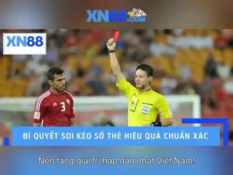 Trò Chơi Thể Thao Ảo