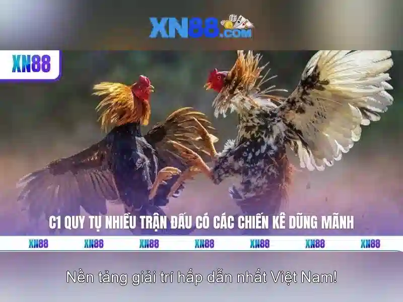 Cách Tham Gia Nổ Hũ XN88
