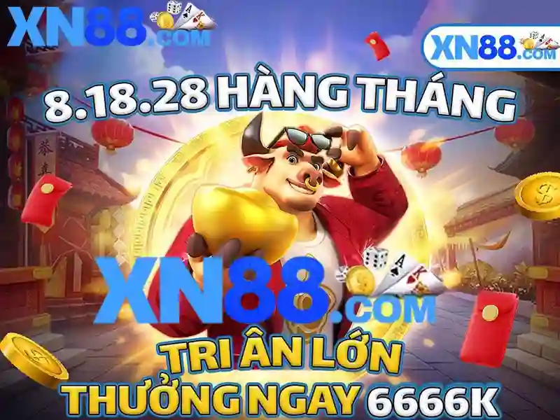Thể Thao XN88