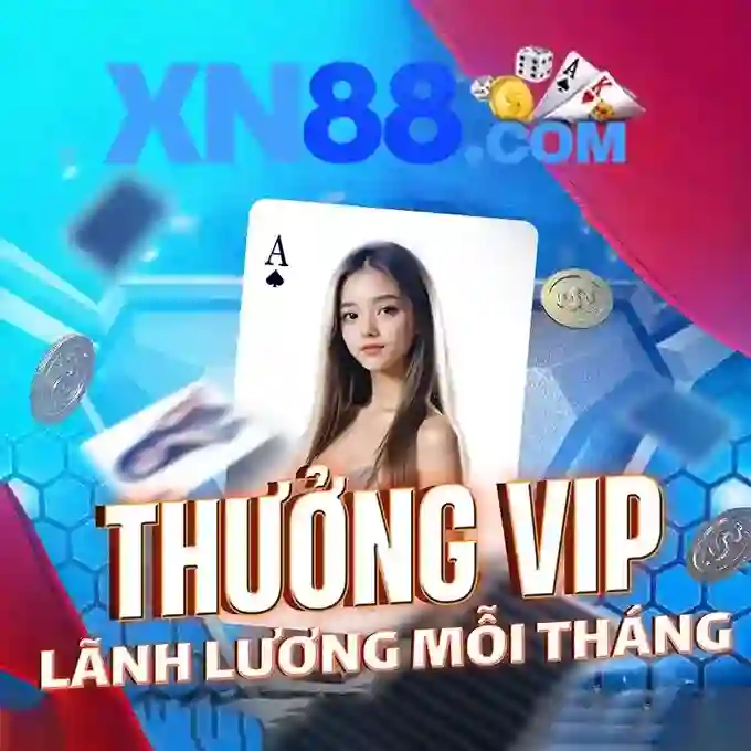 Đăng Ký Slot XN88
